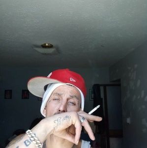 Meet your Posher, Joseph